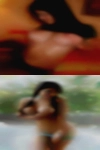 Swinger parties Vermont