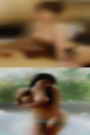 Ugly naked women Vacaville