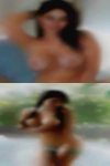 Women fuck Bellaire