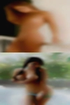 Worth swingers personals