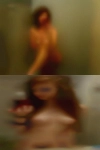 Adult swingers Nebraska