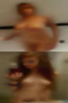 Anal girls Kennewick
