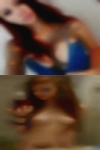 Girls pussy Hanover