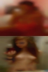 Live horny girls fucked Utah