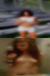 Local sluts Carmel