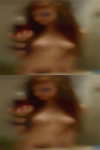 Lovely nude girls