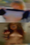 Naked women Dickson