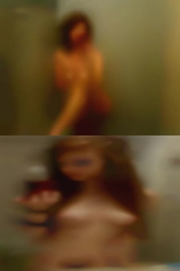 Necked for cock to fuck women looking people in bitch.