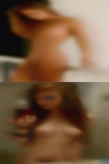 Nude girls Saginaw