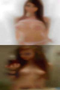PA fully swinging wife naked.