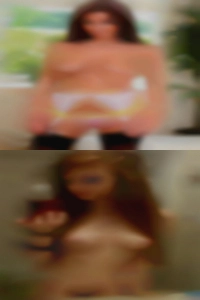 Pussy women nude in CO Bluffs IA.
