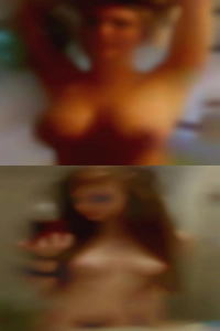 Sex dating Grove old horny naked woman City.