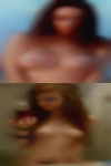 Single milfs Lagrange, wanna