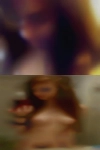Single milfs Lagrange, wanna