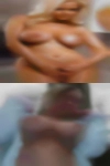 Adult Atlanta