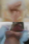Black women that fuck tonight