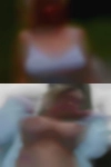 Black women that fuck tonight