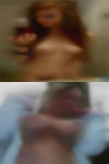 Classy and hot wives swapping
