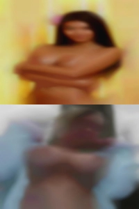 Find sex Tampa swingers.