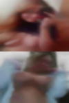 Girl looking threesome Ohio