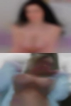 Hot girls nude