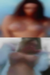 Mature wives having