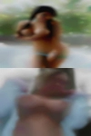 Milfs Woodstock