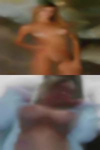 Nevada want black women that to fuck tonight singles nude.