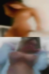 Nude women from Northeast