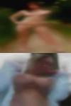 Vancouver island nude females