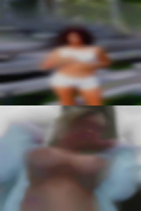 Xeromessage lonely K i K.