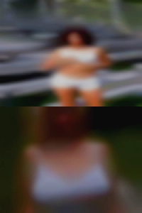 Besides amazing milfs sex.