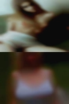 Connecticut swingers sex clubs