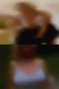 Ground fuck sluts n pound.