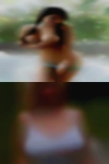 Live horny girls fucked Utah