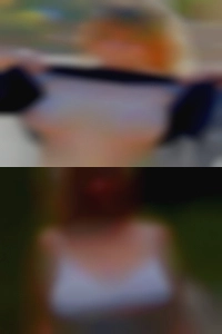 Margie swinger nudist Tehachapi.