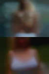 Naked woman