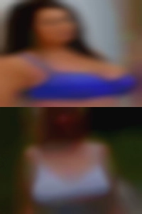 Women girls lovely hot nude of a shapes.