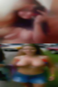 4x COVID and 1x looking white couple are for black lover MPXV.