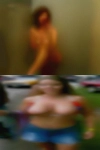 Find milfs Wetumpka