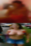 Free website meet horny women