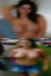 Horny women Conroe, Texas
