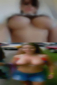 Live hookups with mature old whores Guam.