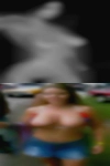 Naked girls from