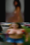Naked women Dickson