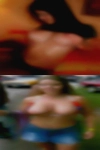Nude girls Deltona, ready get