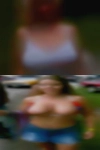 Nude single females Sylmar
