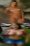 Nude single females Sylmar