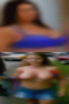 Online adult ads