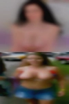 Sex clubs Cumberland